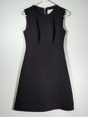 Kate Spade Sicily Cocktail Dress Like New